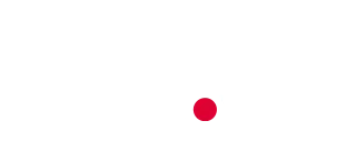 logo-redes-w