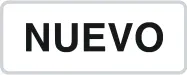 nuevo